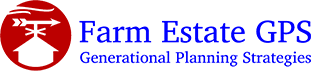 Farm Estate GPS - Farm Succession Planning