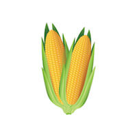 Icon-Harvest